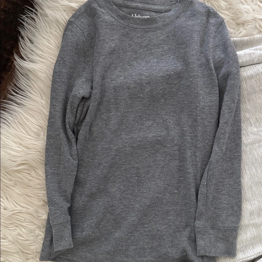 Stylish Henley Bundle